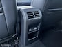 Citroën C5 X 1.6 Plug-in Hybrid 225 Shine ACC Keyless All-in