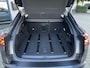 Citroën C5 X 1.6 Plug-in Hybrid 225 Shine ACC Keyless All-in