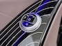 Mercedes-Benz S-klasse 580 e 4MATIC Lang AMG line MANUFAKTUR Chauffeurpakket Burmester High-End