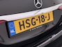 Mercedes-Benz S-klasse 580 e 4MATIC Lang AMG line MANUFAKTUR Chauffeurpakket Burmester High-End