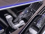Mercedes-Benz S-klasse 580 e 4MATIC Lang AMG line MANUFAKTUR Chauffeurpakket Burmester High-End