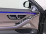 Mercedes-Benz S-klasse 580 e 4MATIC Lang AMG line MANUFAKTUR Chauffeurpakket Burmester High-End