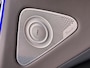 Mercedes-Benz S-klasse 580 e 4MATIC Lang AMG line MANUFAKTUR Chauffeurpakket Burmester High-End