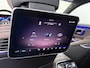 Mercedes-Benz S-klasse 580 e 4MATIC Lang AMG line MANUFAKTUR Chauffeurpakket Burmester High-End