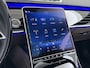 Mercedes-Benz S-klasse 580 e 4MATIC Lang AMG line MANUFAKTUR Chauffeurpakket Burmester High-End