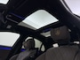 Mercedes-Benz S-klasse 580 e 4MATIC Lang AMG line MANUFAKTUR Chauffeurpakket Burmester High-End