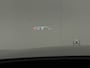 Mercedes-Benz S-klasse 580 e 4MATIC Lang AMG line MANUFAKTUR Chauffeurpakket Burmester High-End