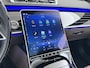 Mercedes-Benz S-klasse 580 e 4MATIC Lang AMG line MANUFAKTUR Chauffeurpakket Burmester High-End