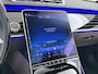 Mercedes-Benz S-klasse 580 e 4MATIC Lang AMG line MANUFAKTUR Chauffeurpakket Burmester High-End