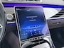 Mercedes-Benz S-klasse 580 e 4MATIC Lang AMG line MANUFAKTUR Chauffeurpakket Burmester High-End