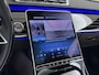 Mercedes-Benz S-klasse 580 e 4MATIC Lang AMG line MANUFAKTUR Chauffeurpakket Burmester High-End