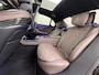 Mercedes-Benz S-klasse 580 e 4MATIC Lang AMG line MANUFAKTUR Chauffeurpakket Burmester High-End