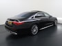 Mercedes-Benz S-klasse 580 e 4MATIC Lang AMG line MANUFAKTUR Chauffeurpakket Burmester High-End