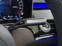 Mercedes-Benz S-klasse 580 e 4MATIC Lang AMG line MANUFAKTUR Chauffeurpakket Burmester High-End