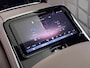 Mercedes-Benz S-klasse 580 e 4MATIC Lang AMG line MANUFAKTUR Chauffeurpakket Burmester High-End