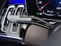Mercedes-Benz S-klasse 580 e 4MATIC Lang AMG line MANUFAKTUR Chauffeurpakket Burmester High-End