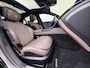 Mercedes-Benz S-klasse 580 e 4MATIC Lang AMG line MANUFAKTUR Chauffeurpakket Burmester High-End
