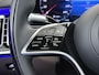 Mercedes-Benz S-klasse 580 e 4MATIC Lang AMG line MANUFAKTUR Chauffeurpakket Burmester High-End