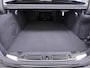 Mercedes-Benz S-klasse 580 e 4MATIC Lang AMG line MANUFAKTUR Chauffeurpakket Burmester High-End