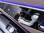 Mercedes-Benz S-klasse 580 e 4MATIC Lang AMG line MANUFAKTUR Chauffeurpakket Burmester High-End