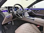Mercedes-Benz S-klasse 580 e 4MATIC Lang AMG line MANUFAKTUR Chauffeurpakket Burmester High-End