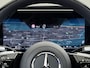 Mercedes-Benz S-klasse 580 e 4MATIC Lang AMG line MANUFAKTUR Chauffeurpakket Burmester High-End