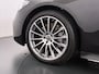 Mercedes-Benz S-klasse 580 e 4MATIC Lang AMG line MANUFAKTUR Chauffeurpakket Burmester High-End
