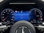 Mercedes-Benz S-klasse 580 e 4MATIC Lang AMG line MANUFAKTUR Chauffeurpakket Burmester High-End