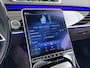 Mercedes-Benz S-klasse 580 e 4MATIC Lang AMG line MANUFAKTUR Chauffeurpakket Burmester High-End
