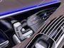 Mercedes-Benz S-klasse 580 e 4MATIC Lang AMG line MANUFAKTUR Chauffeurpakket Burmester High-End