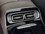 Mercedes-Benz S-klasse 580 e 4MATIC Lang AMG line MANUFAKTUR Chauffeurpakket Burmester High-End