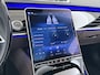 Mercedes-Benz S-klasse 580 e 4MATIC Lang AMG line MANUFAKTUR Chauffeurpakket Burmester High-End