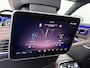Mercedes-Benz S-klasse 580 e 4MATIC Lang AMG line MANUFAKTUR Chauffeurpakket Burmester High-End