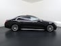 Mercedes-Benz S-klasse 580 e 4MATIC Lang AMG line MANUFAKTUR Chauffeurpakket Burmester High-End