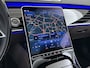Mercedes-Benz S-klasse 580 e 4MATIC Lang AMG line MANUFAKTUR Chauffeurpakket Burmester High-End