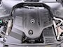 Mercedes-Benz S-klasse 580 e 4MATIC Lang AMG line MANUFAKTUR Chauffeurpakket Burmester High-End