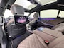 Mercedes-Benz S-klasse 580 e 4MATIC Lang AMG line MANUFAKTUR Chauffeurpakket Burmester High-End