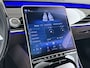 Mercedes-Benz S-klasse 580 e 4MATIC Lang AMG line MANUFAKTUR Chauffeurpakket Burmester High-End