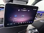 Mercedes-Benz S-klasse 580 e 4MATIC Lang AMG line MANUFAKTUR Chauffeurpakket Burmester High-End