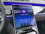 Mercedes-Benz S-klasse 580 e 4MATIC Lang AMG line MANUFAKTUR Chauffeurpakket Burmester High-End