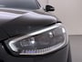 Mercedes-Benz S-klasse 580 e 4MATIC Lang AMG line MANUFAKTUR Chauffeurpakket Burmester High-End