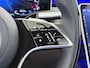 Mercedes-Benz S-klasse 580 e 4MATIC Lang AMG line MANUFAKTUR Chauffeurpakket Burmester High-End