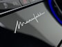 Mercedes-Benz S-klasse 580 e 4MATIC Lang AMG line MANUFAKTUR Chauffeurpakket Burmester High-End