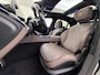 Mercedes-Benz S-klasse 580 e 4MATIC Lang AMG line MANUFAKTUR Chauffeurpakket Burmester High-End