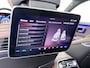 Mercedes-Benz S-klasse 580 e 4MATIC Lang AMG line MANUFAKTUR Chauffeurpakket Burmester High-End
