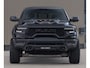 Dodge Ram TRX BLACK OPS HELLCAT | 6.2 V8 712PK SUPERCHARGER | RODE STIKSELS | FULLY LOADED | RAMBAR | CARBON | BLACK ON BLACK | CREW CAB | DUBBELE CABINE | 5 PERSOONS | De specialist in Amerikaanse pick‑ups in Nederland en Europa. Voorraad 2661 - 5444