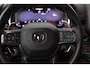 Dodge Ram TRX BLACK OPS HELLCAT | 6.2 V8 712PK SUPERCHARGER | RODE STIKSELS | FULLY LOADED | RAMBAR | CARBON | BLACK ON BLACK | CREW CAB | DUBBELE CABINE | 5 PERSOONS | De specialist in Amerikaanse pick‑ups in Nederland en Europa. Voorraad 2661 - 5444