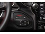 Dodge Ram TRX BLACK OPS HELLCAT | 6.2 V8 712PK SUPERCHARGER | RODE STIKSELS | FULLY LOADED | RAMBAR | CARBON | BLACK ON BLACK | CREW CAB | DUBBELE CABINE | 5 PERSOONS | De specialist in Amerikaanse pick‑ups in Nederland en Europa. Voorraad 2661 - 5444
