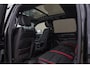 Dodge Ram TRX BLACK OPS HELLCAT | 6.2 V8 712PK SUPERCHARGER | RODE STIKSELS | FULLY LOADED | RAMBAR | CARBON | BLACK ON BLACK | CREW CAB | DUBBELE CABINE | 5 PERSOONS | De specialist in Amerikaanse pick‑ups in Nederland en Europa. Voorraad 2661 - 5444