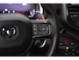 Dodge Ram TRX BLACK OPS HELLCAT | 6.2 V8 712PK SUPERCHARGER | RODE STIKSELS | FULLY LOADED | RAMBAR | CARBON | BLACK ON BLACK | CREW CAB | DUBBELE CABINE | 5 PERSOONS | De specialist in Amerikaanse pick‑ups in Nederland en Europa. Voorraad 2661 - 5444